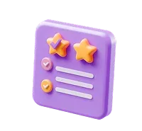 Проверьте подключение в&nbsp;деревня Лузановка (Самарская область)